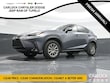 LEXUS NX 300