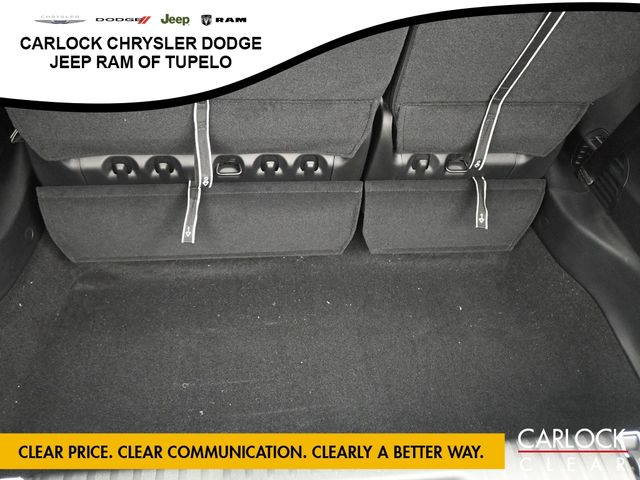 2026 Chrysler Pacifica Limited - Photo 43