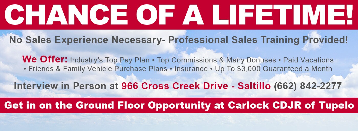 New and Used Dodge, RAM, Jeep and Chrysler dealership in Saltillo