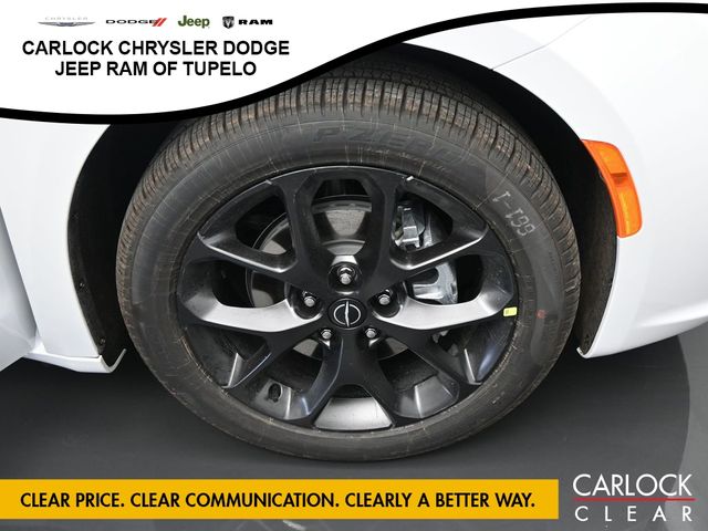 2026 Chrysler Pacifica Limited - Photo 55
