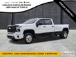  Chevrolet Silverado 3500 HD