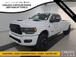  Ram 3500