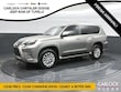 LEXUS GX 460