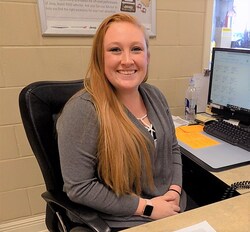 Staff Carlock Chrysler Dodge Jeep Ram Of Tuscaloosa