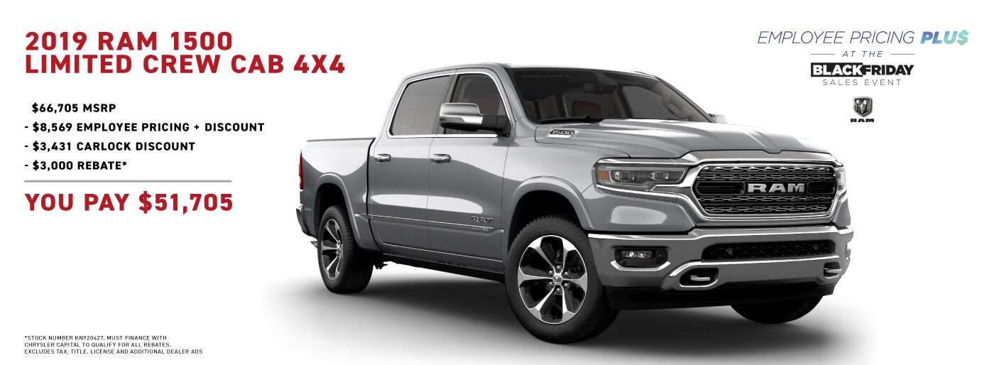 New And Used Car Dealership In Tuscaloosa Al Carlock