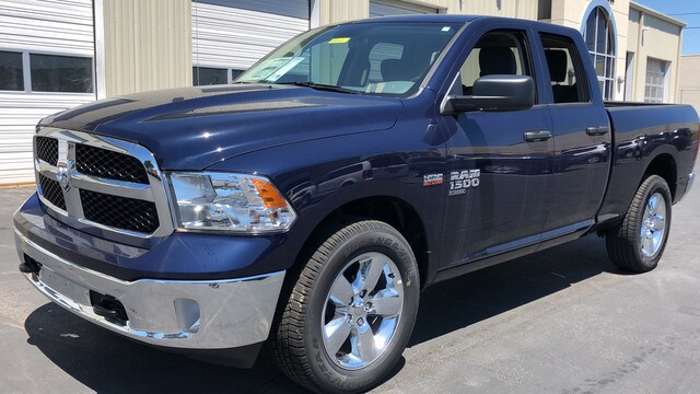 New And Used Car Dealership In Tuscaloosa Al Carlock