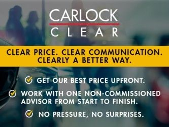 Used 2018 GMC Yukon SLT with VIN 1GKS1BKC2JR306322 for sale in Birmingham, AL