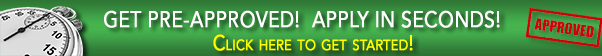 GetPreApproved.gif