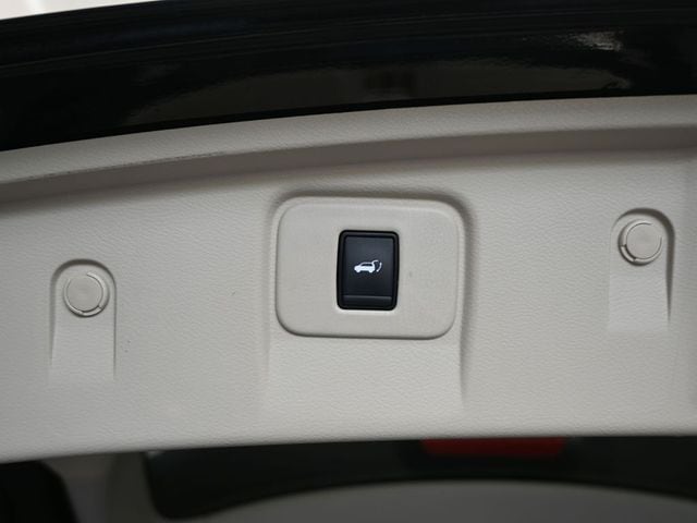 View 27