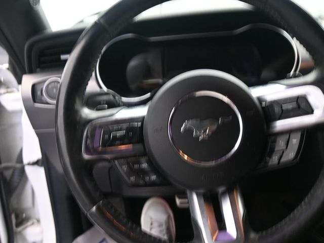 View 16