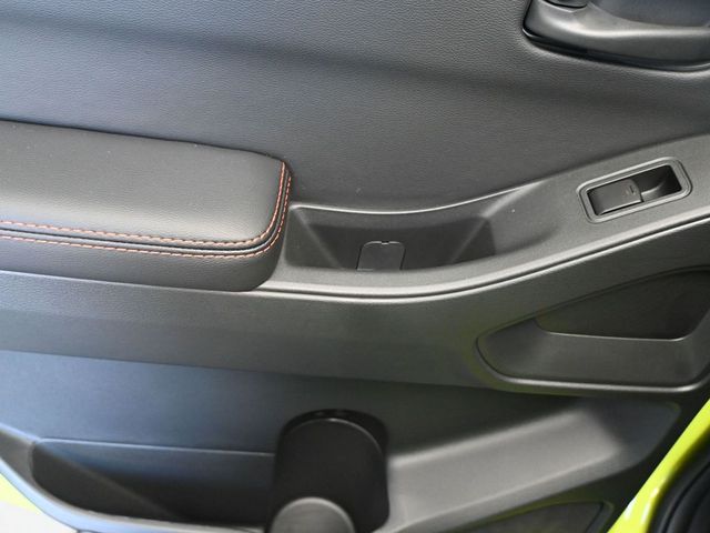 2026 Nissan Frontier PRO-4X - Photo 17