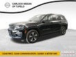  Jeep Grand Cherokee 4xe