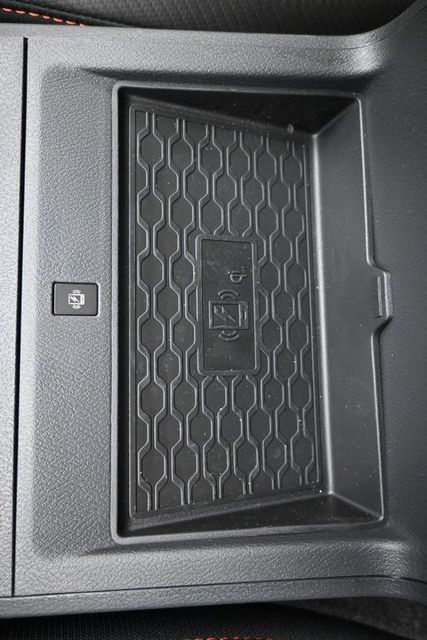 2026 Nissan Frontier PRO-4X - Photo 32