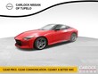 Nissan Z
