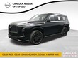  INFINITI QX80