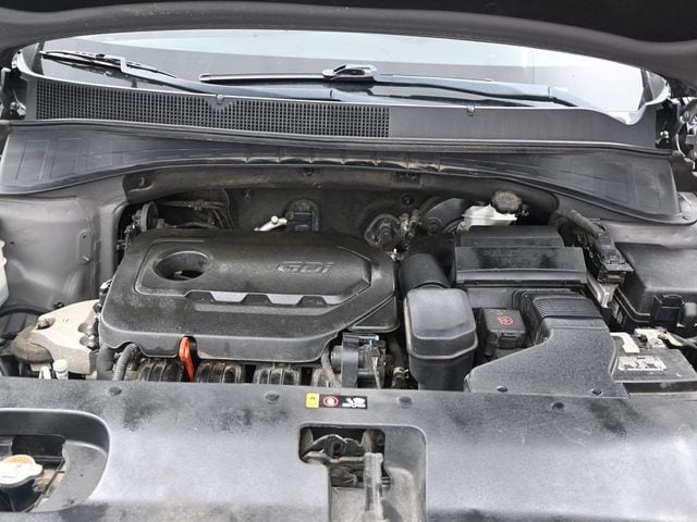 View 25