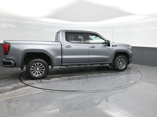 2019 Gmc Sierra 1500 AT4 photo 3
