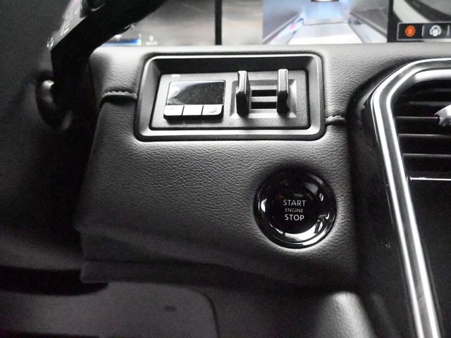 2025 Nissan Armada Platinum Reserve - Photo 18