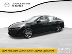 2026 Nissan Sentra SL Sedan