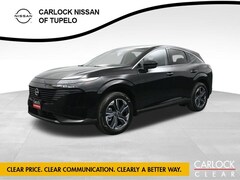 2026 Nissan Murano SL SUV