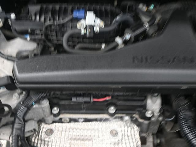 View 28