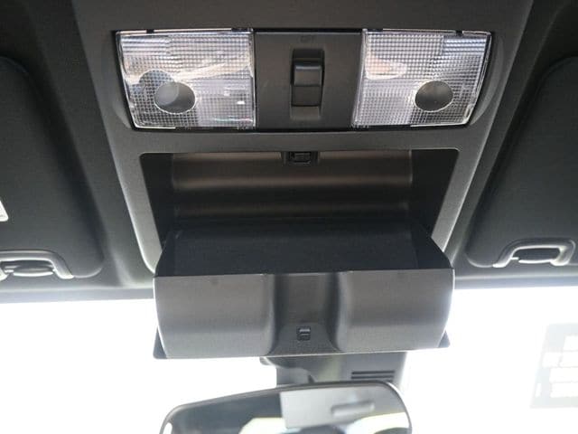 2026 Nissan Frontier PRO-4X - Photo 32