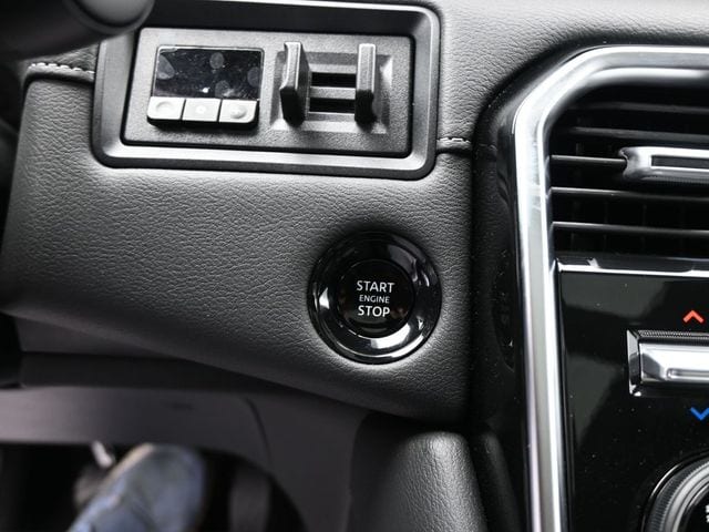 2025 Nissan Armada Platinum Reserve - Photo 15