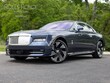 Rolls-Royce Spectre