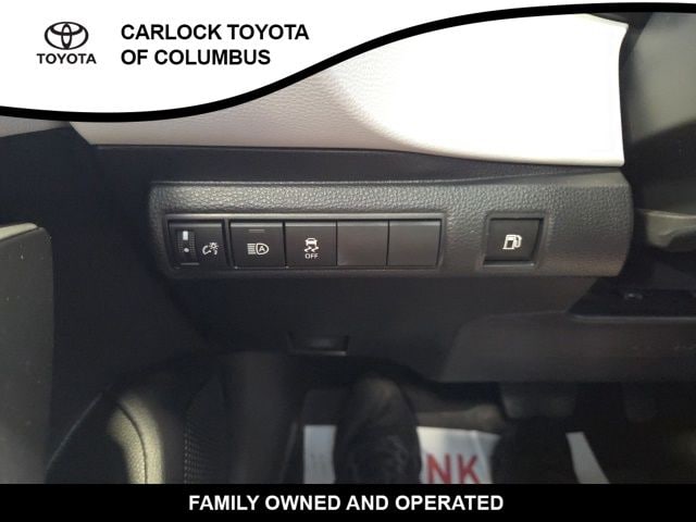 2024 Toyota Corolla SE - Photo 25