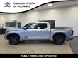  Toyota Tundra i-FORCE MAX