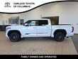  Toyota Tundra i-FORCE MAX