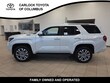  Toyota 4Runner i-FORCE MAX