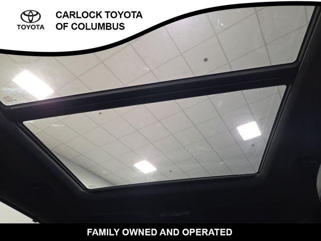 2026 Toyota Tundra Platinum - Photo 13