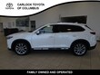  Mazda Mazda CX-9