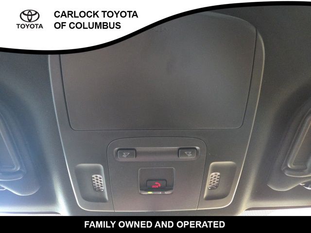 2026 Toyota Camry SE - Photo 29