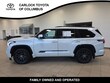  Toyota Sequoia