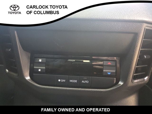 2026 Toyota Sequoia TRD Pro - Photo 20