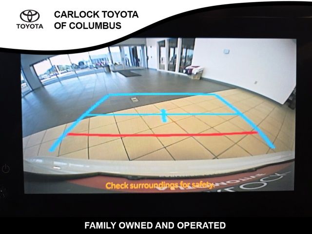 2024 Toyota Corolla SE - Photo 28