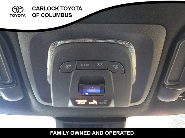 2024 Toyota Corolla SE - Photo 29