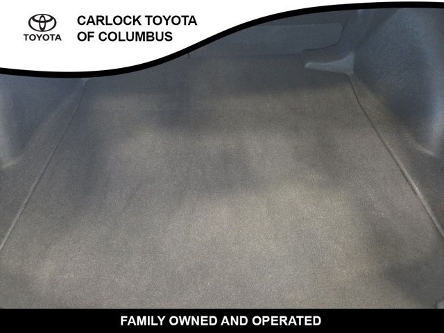 2024 Toyota Corolla SE - Photo 16
