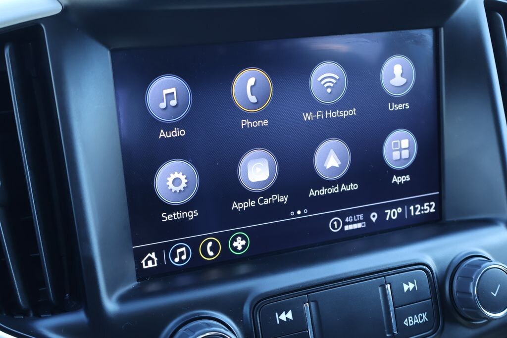 Used 2024 GMC Terrain SLT SUV