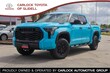  Toyota Tundra i-FORCE MAX