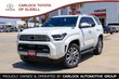  Toyota 4Runner i-FORCE MAX