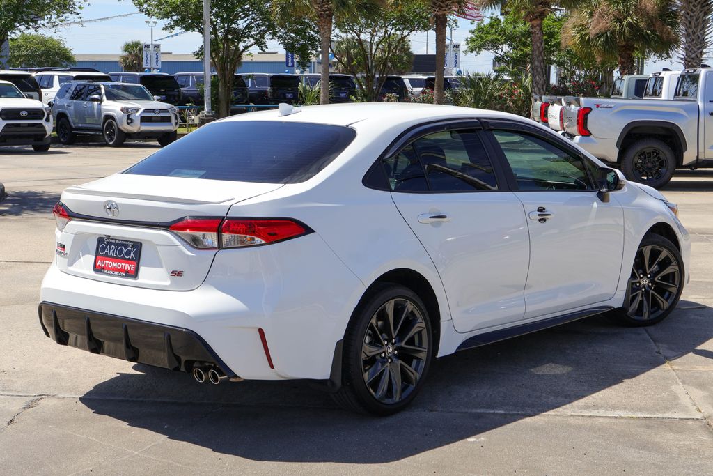 5YFS4MCE5RP191588