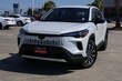 Toyota Corolla Cross Hybrid
