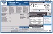  Ford Expedition Max