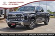  Toyota Tundra i-FORCE MAX