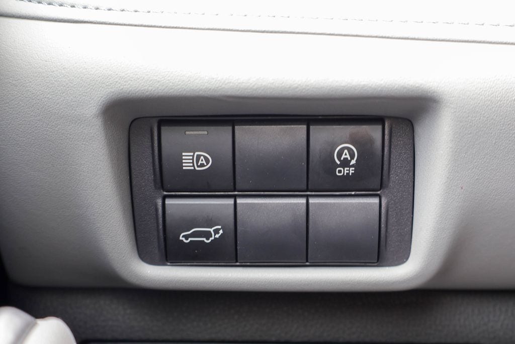2024 Toyota Highlander XLE - Photo 21