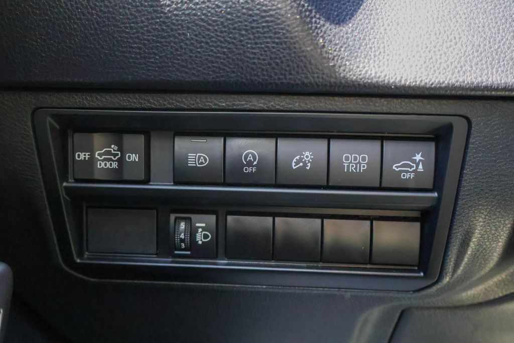 2023 Toyota Tundra SR5 - Photo 19