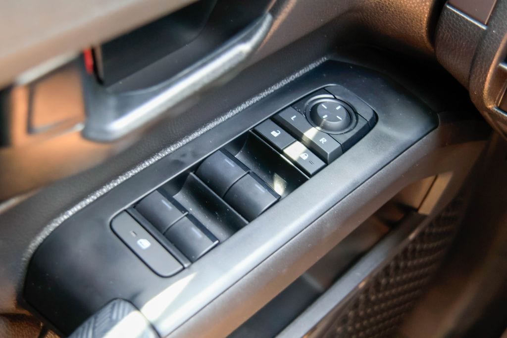 2026 Toyota Tacoma SR5 - Photo 14